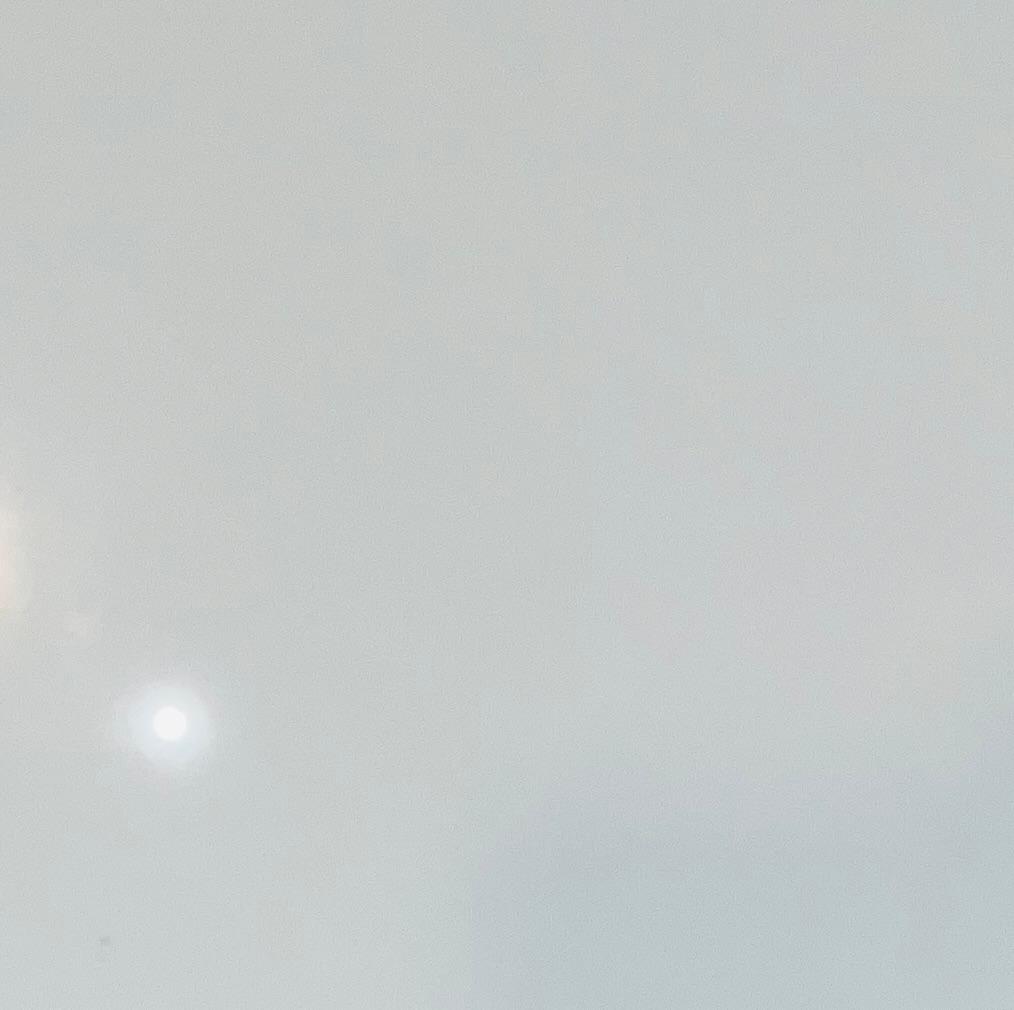 3fab55ec-d1c2-49e2-a9db-97c19658d15a